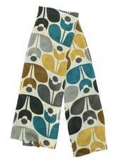 Orla Kiely Women's Scarf Multi