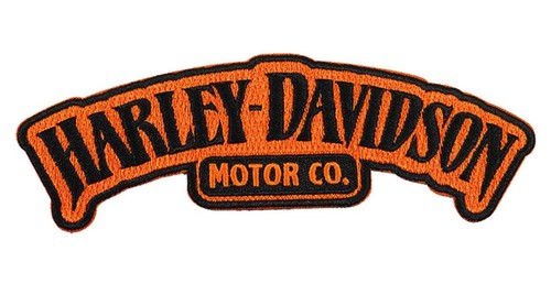Harley davidson in - harley-davidson,