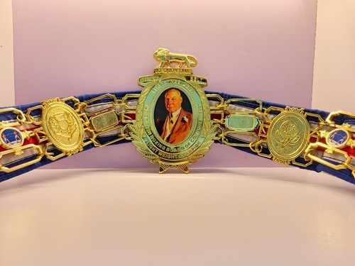 British boxing board - boxing,