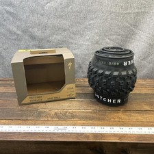 Specialized Butcher Grid Trail