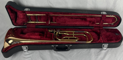 Yamaha ysl 3540r - yamaha, ysl-3540r