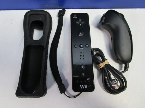 Working official nintendo - official,