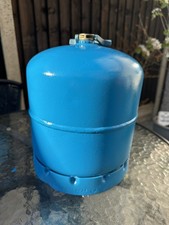 Campingaz 907 Gaz Gas Bottle
