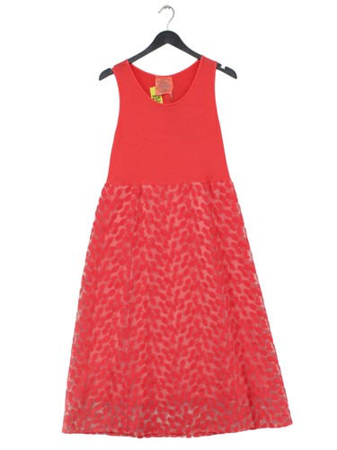 Out xile line maxi - out,