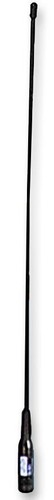 Watson super gainer scanner - gainer,