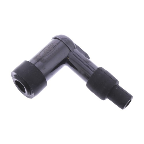 Spark plug cap fits - plug, tdr