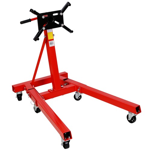 2000lb rotating head steel - 2000lb,