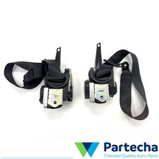 VW TOURAN 5T1 2015 - on Seat