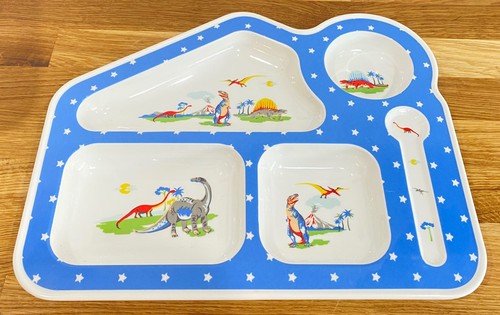 Cath kidston childs - cath,