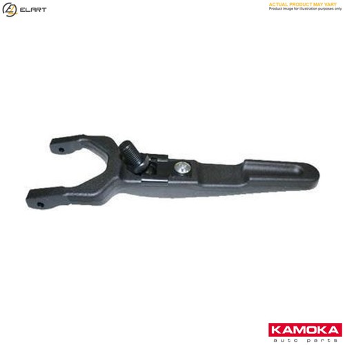 Release fork clutch fc038 for - clutch,