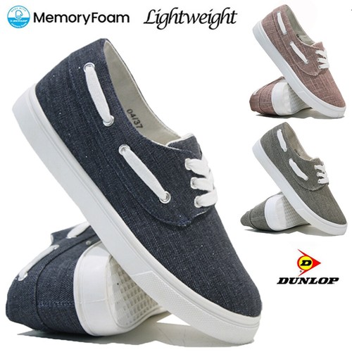Ladies memory foam - memory,