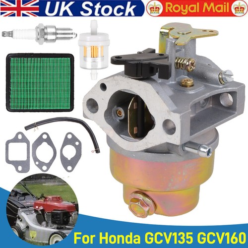 For honda gcv135 gcv160 gc135 - for,