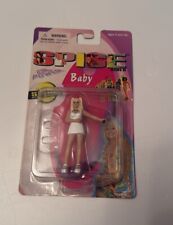 Rare SPICE GIRLS 1998 BABY