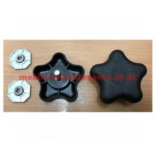 American Motorhome RV Awning