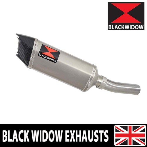 Zx636 zx6r 2024 - 2024,