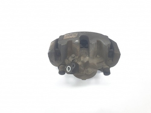 4400w9 brake caliper left - 4400w9,