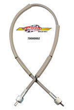 Honda ST 70 Dax 1969/1999