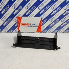 BAFFLE FOR STOVE FIAT 126