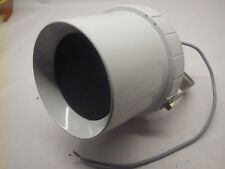 TOA CS-64 100V 6W PA Paging