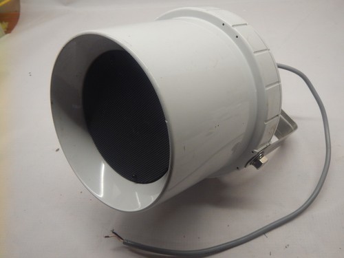 Toa 100v pa - 6w, paging