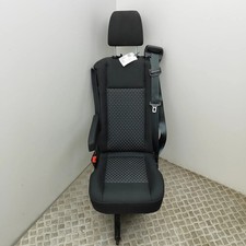 FORD TRANSIT Minibus /