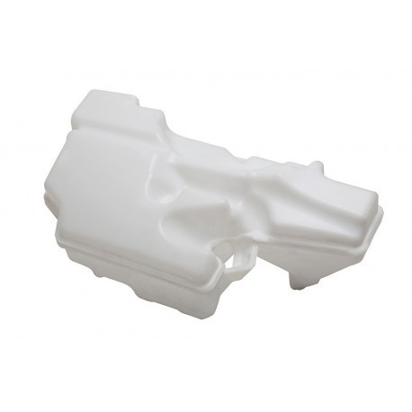 Fits range rover evoque - fits,