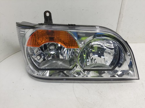 Dfsk loadhopper pick - dfsk,