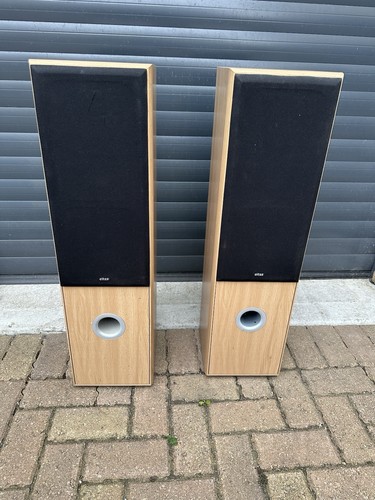 Eltax concept 180 speakers - concept,