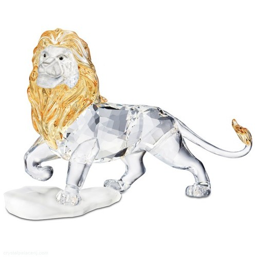 Swarovski crystal disney s - swarovski,