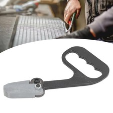 Hand Pull Metal Cutter Shear