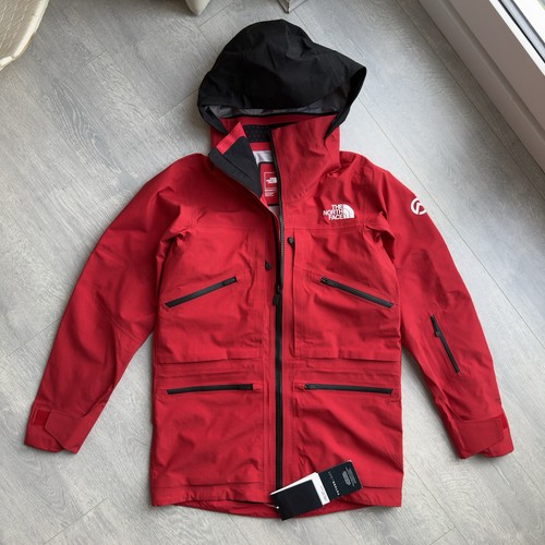Men the north face - men’s,