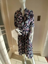 Mandy Marsh Size 10 Vintage