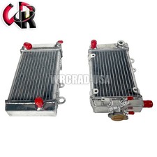 Radiator for 06 honda - for, 00-06