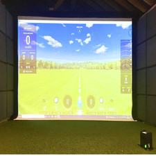 Pro-coustix Ultraflex Plano