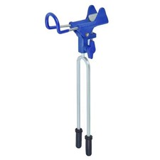 _Fishing Rod Holders Universal