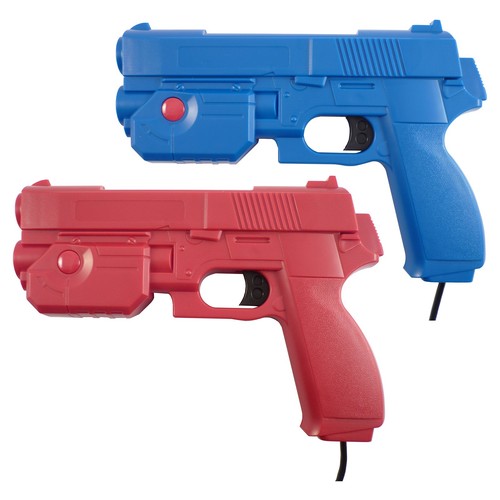 Pack ultimarc aimtrak - 2,