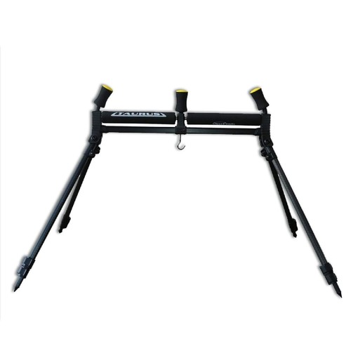 Nufish taurus 600 pole - nufish, roller