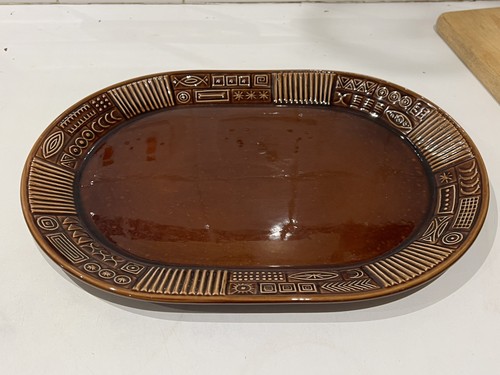Vintage portmeirion cypher - vintage,