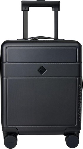 Cabinmax underseat cabin - cabinmax,