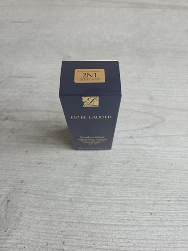 Estee lauder double wear - estee,
