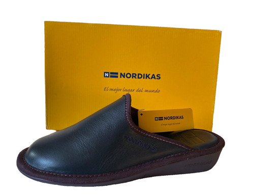 Nordikas womens 347 - nordikas, real
