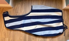 Horsewear Ireland Competition Sheet