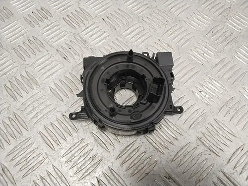 Roc a11 steering wheel - a11,