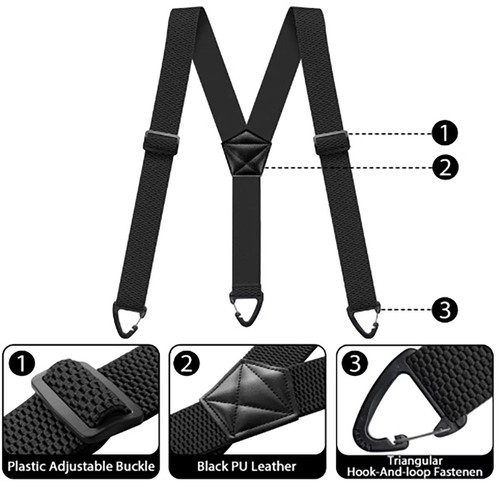 Heavy duty elastic - uk,
