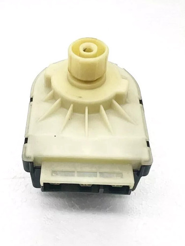 Baxi duotec 24he - 24he, &