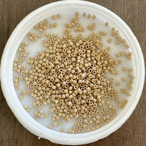 Miyuki japanese seed - 11/0,