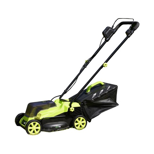Aerotek 20v cordless - 20v,