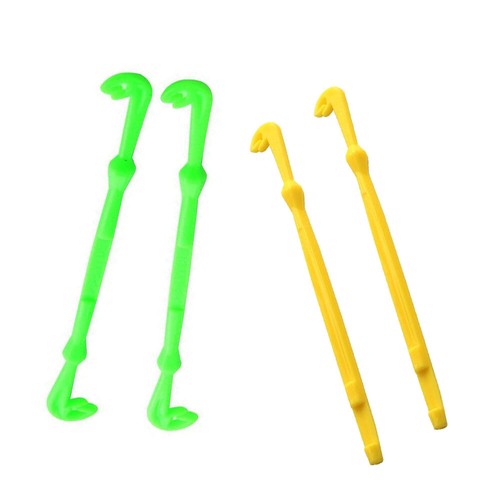 Pcs fishing hook loop - pcs,