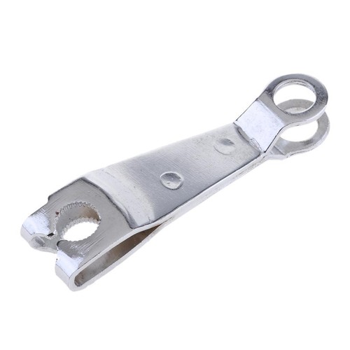 Piece motorcycle rear brake - motorcycle,