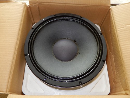 Vintage rcf reggio - e, nos